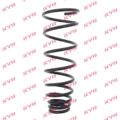 Arc spiral RI2767 KYB