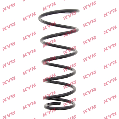 Arc spiral RI3786 KYB