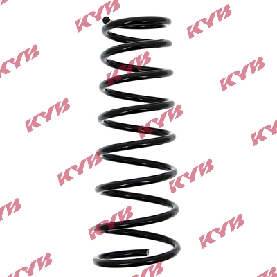 Arc spiral RI5457 KYB