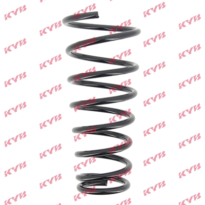 Arc spiral RI6117 KYB