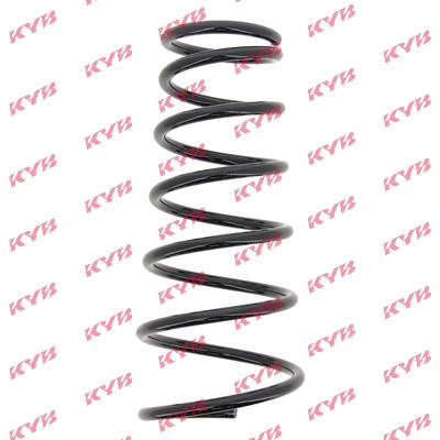 Arc spiral RI6161 KYB