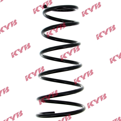 Arc spiral RI6167 KYB