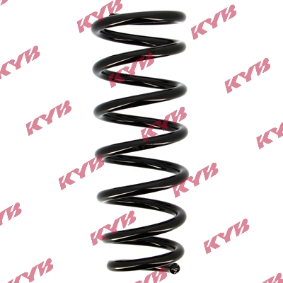 Arc spiral RI6501 KYB