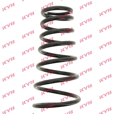 Arc spiral RI6516 KYB