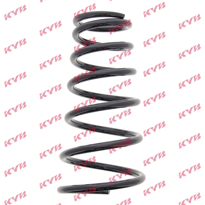 Arc spiral RI6517 KYB