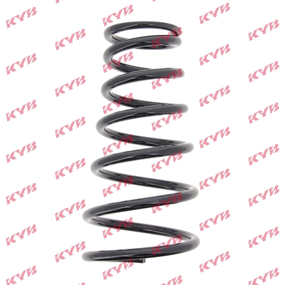 Arc spiral RI6518 KYB