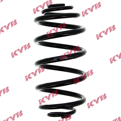 Arc spiral RJ5000 KYB
