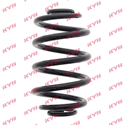 Arc spiral RJ5209 KYB