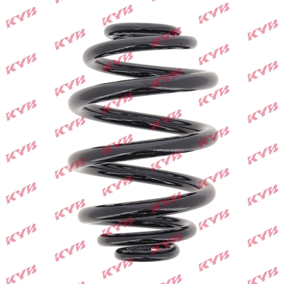 Arc spiral RJ5256 KYB