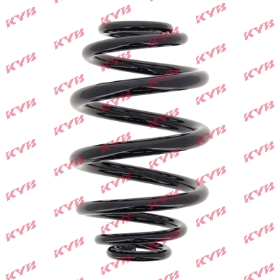 Arc spiral RJ5556 KYB