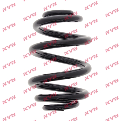 Arc spiral RJ5558 KYB