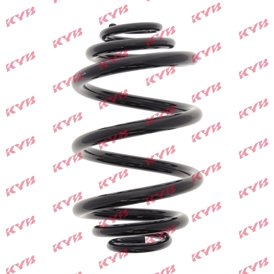 Arc spiral RJ6189 KYB