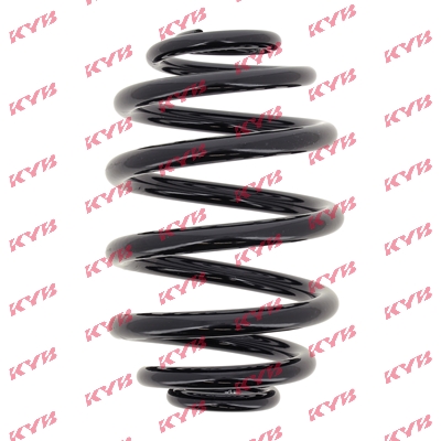 Arc spiral RJ6190 KYB