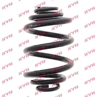 Arc spiral RJ6192 KYB