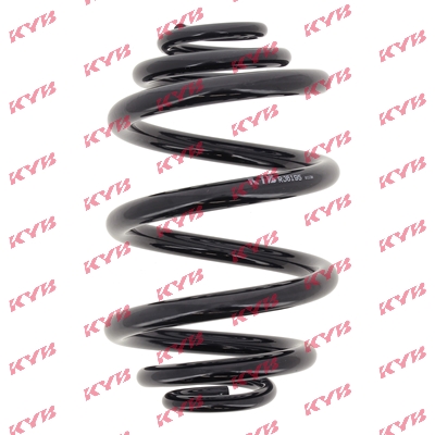 Arc spiral RJ6195 KYB