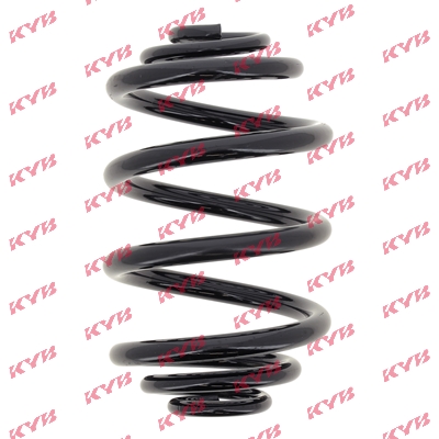 Arc spiral RJ6197 KYB