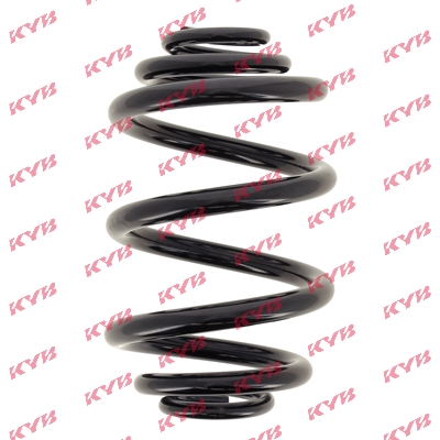 Arc spiral RJ6201 KYB