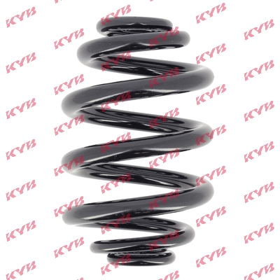 Arc spiral RJ6206 KYB