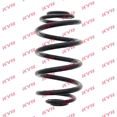 Arc spiral RJ6216 KYB