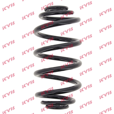 Arc spiral RJ6223 KYB