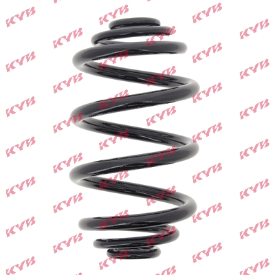 Arc spiral RJ6226 KYB