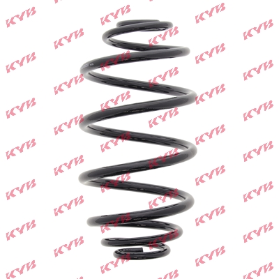 Arc spiral RJ6232 KYB