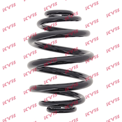 Arc spiral RJ6237 KYB