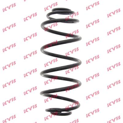 Arc spiral RJ6239 KYB