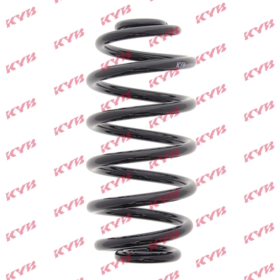 Arc spiral RJ6363 KYB