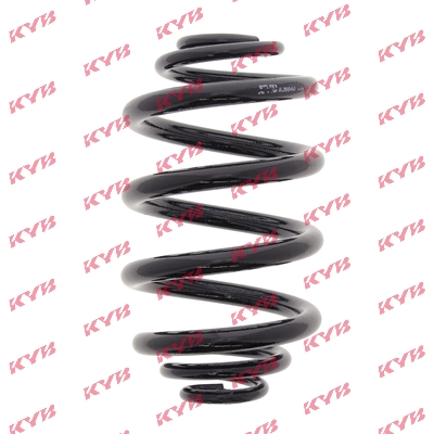 Arc spiral RJ6640 KYB