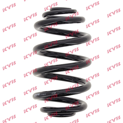 Arc spiral RJ6641 KYB