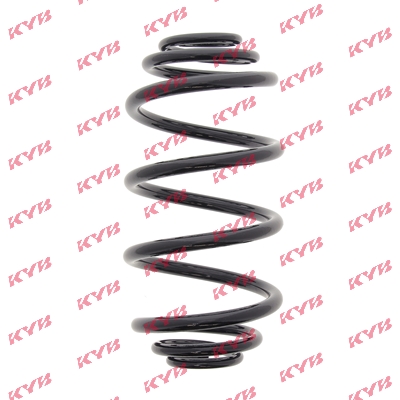 Arc spiral RJ6642 KYB