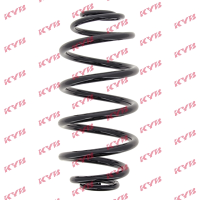 Arc spiral RJ6643 KYB