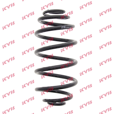 Arc spiral RJ6645 KYB