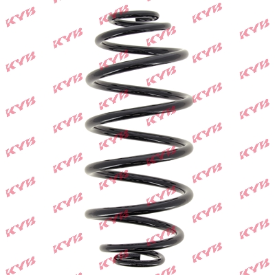 Arc spiral RJ6646 KYB