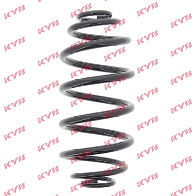 Arc spiral RJ6649 KYB