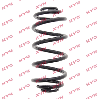 Arc spiral RJ6653 KYB