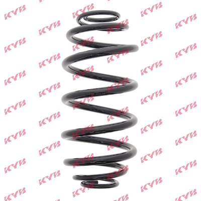 Arc spiral RJ6665 KYB