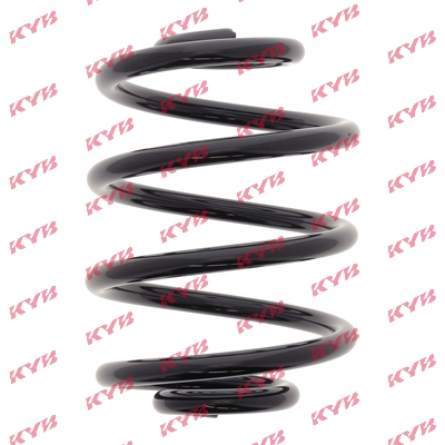 Arc spiral RX5112 KYB