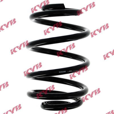 Arc spiral RX5398 KYB