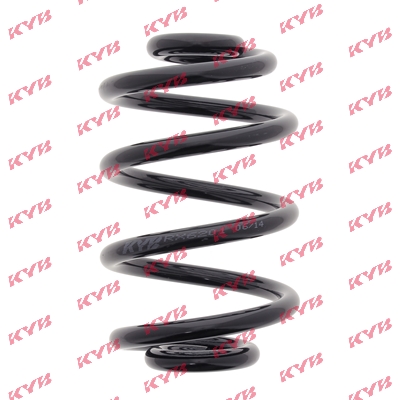 Arc spiral RX6201 KYB