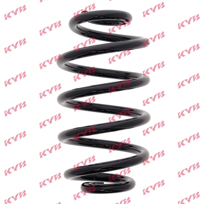 Arc spiral RX6222 KYB