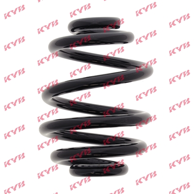 Arc spiral RX6237 KYB