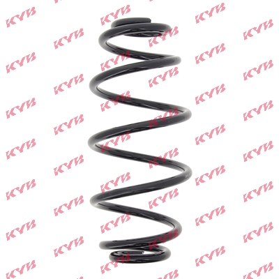 Arc spiral RX6239 KYB