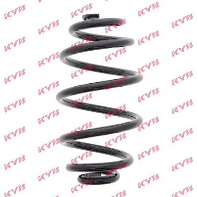 Arc spiral RX6346 KYB