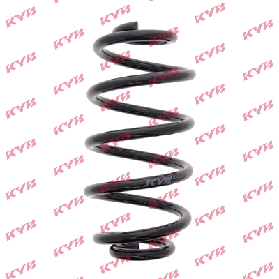 Arc spiral RX6665 KYB