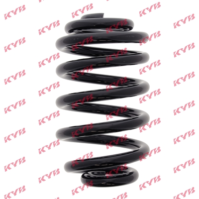 Arc spiral RX6750 KYB