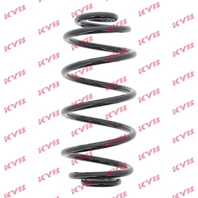 Arc spiral RX6772 KYB