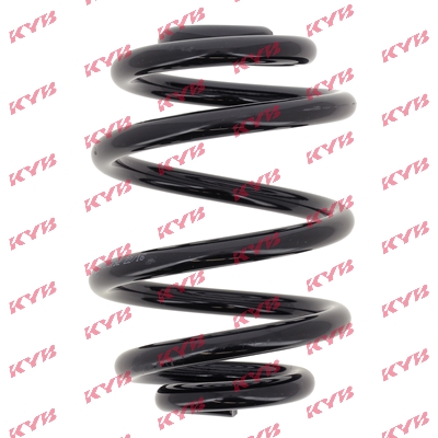 Arc spiral RX6792 KYB