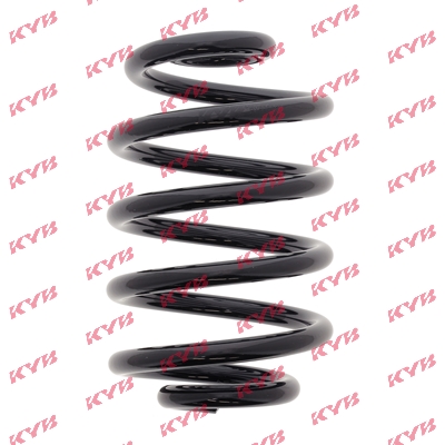 Arc spiral RX6965 KYB